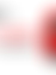 Brand portfolio unification: the hidden war inside your brand portfolio