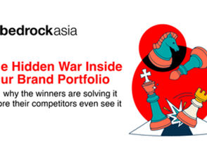 Brand portfolio unification: the hidden war inside your brand portfolio