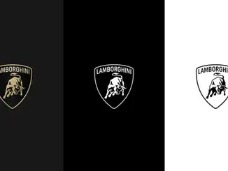 The Lamborghini Rebrand: A Testament to Innovation, Heritage, and Excellence