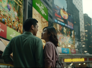 Secret Recipe to Build a Successful Brand Name in Indonesia.