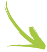 fleche 1.png