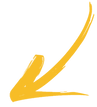 fleche 2.png