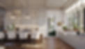 lutron-ketra-vibrant-light.jpg