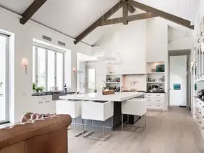 Lutron smart home systems retrofit