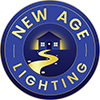 Writer: New Age Lighting