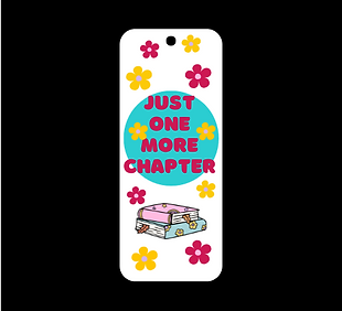 MD Website - Trolley token Teal (28).png