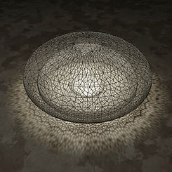 11chemical lamps 4bis.jpg