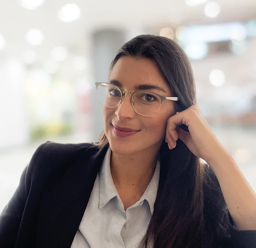 Foto del escritor: Laura Romero