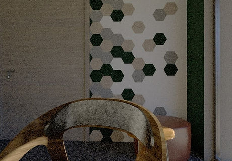 detail 10.jpg