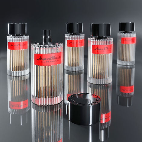 PARFUM MOUSTACHE7----.jpg