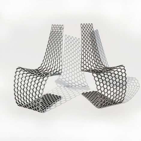 2chaise voronoi2---.jpg
