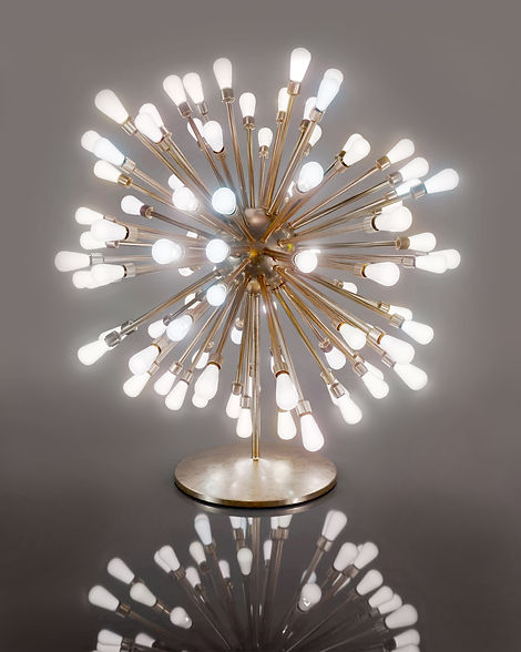 2spoutnik 6EM3---ok.jpg