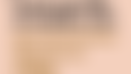 Psicóloga en Huelva: cómo perder el miedo a los pensamientos obsesivos (TOC)