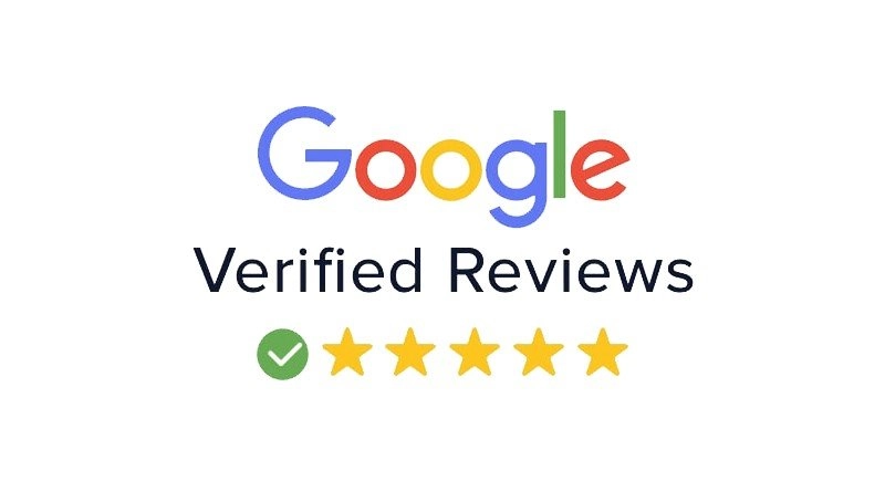 Gooogle-Estrellas.webp