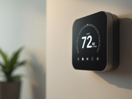 Top-Rated Tech Gadgets You Need in 2023