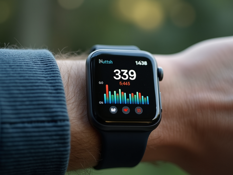 Exciting Smart Tech Trends Online: What’s Shaping Our Future?