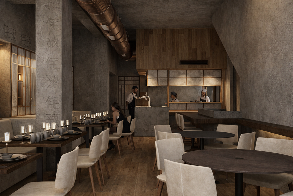 20260108_1218_Image Generation_remix_01keehs151ect8cgap89vxnxw1.png