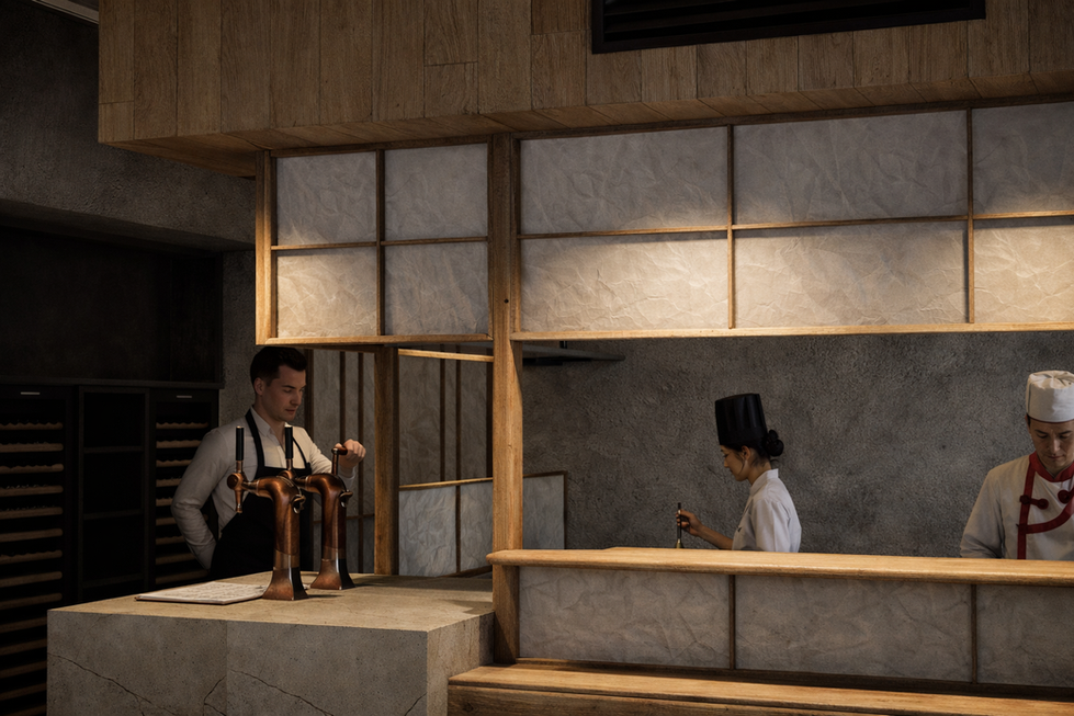 20260108_1329_Image Generation_remix_01keenw0bqfzksdh2de217xj3n.png