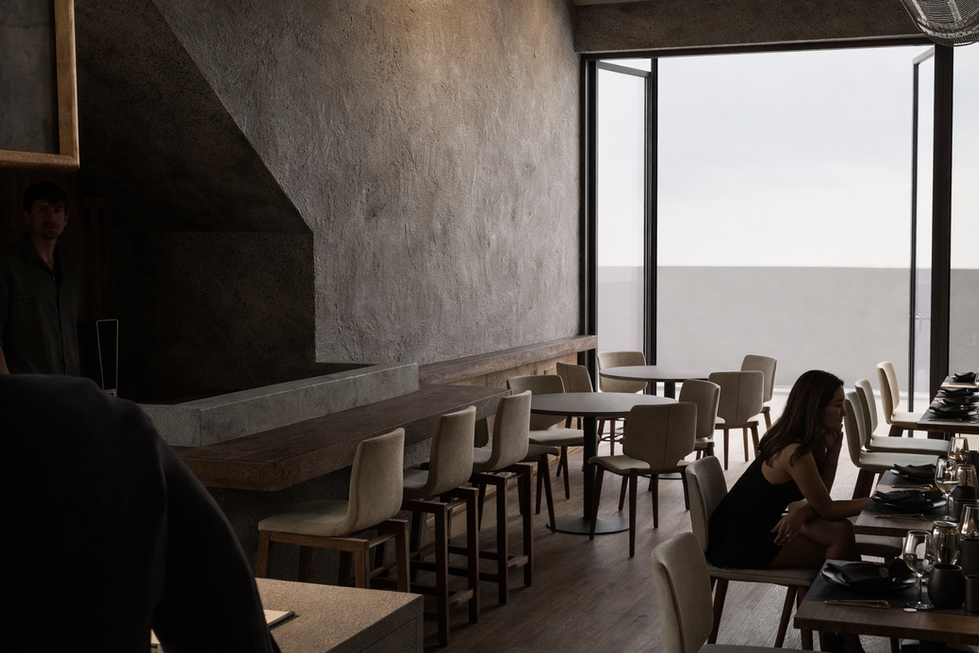 20260108_1319_Image Generation_remix_01keen9jdte9486nxkyygwcesg.png