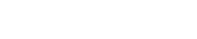 nema_logo.png
