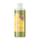 Miniatura: Virgin Pressed Oil of Oregano