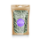 الصورة المصغرة: Red Raspberry Leaf (Capsules)