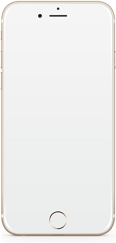 Blank-iPhone.png