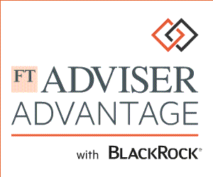 11133-FTAW-FTA Advantage - Online Ads_MP