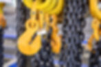 lifting chains.jpg