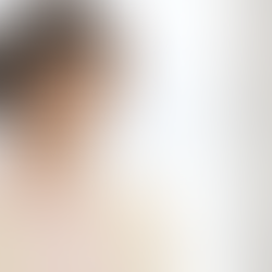 笑顔のスタッフ