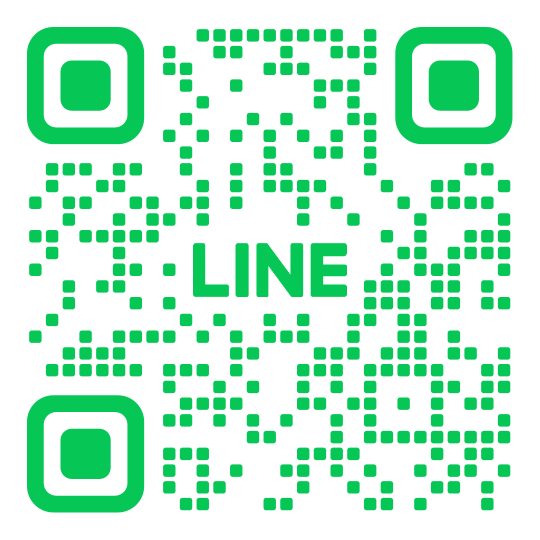 L_gainfriends_2dbarcodes_GW.png