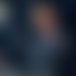NFL Won't Be Able to Push Flores, Gruden Cases Into Goodell-Led Arbitration Since League Is A Party
