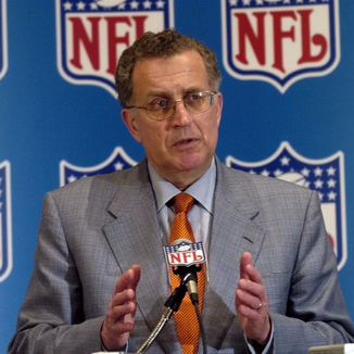 New documents revealing cities’ role in NFL relocation guidelines could boost St. Louis trial hopes