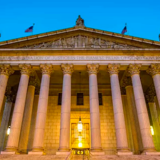 NY High Court Ruling That DFS Players Are 'Actual Contestants' Boosts Hopes For Other Skill Games
