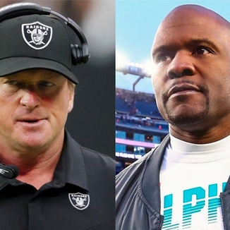 NFL Admission in Gruden Lawsuit May Undermine Its "No Employer" Defense in Brian Flores Case