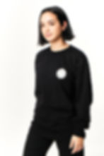 Thumbnail: S.O Rave Long-sleeve