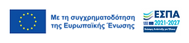 EU LOGO