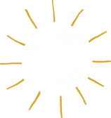 luma-lemon-spikesR-wChite copy.png