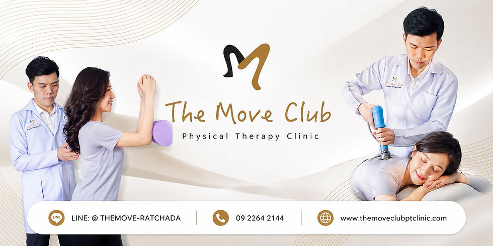 header website10072569.jpg