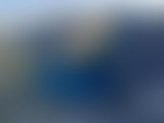 In den Sommerferien unterwegs auf der Suche nach den schönsten Touren für euch