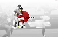 海外サッカー動画 海外サッカー動画