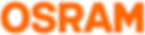 718255-OSRAMCorpLogo-RGB_pos_GR_2015 (1)