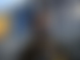 Lusquiños relembra vitória no Velocitta e mira novo pódio