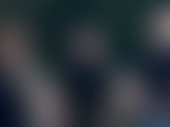 MITÄ SYNTYY, KUN LYÖDÄÄN YHTEEN KÄYTÄNNÖN ROPAAJA, PROJEKTIJYRÄ JA LAITE-EXPERTTI?