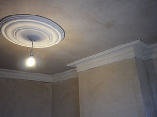IMGP0110.JPG