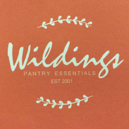 Spanish Infuse Risotto Rice 2kg WHOLESALE