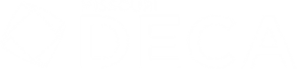 MO DECA Horiz White.png