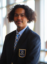 DVP_-11-Matthue Benson.jpg