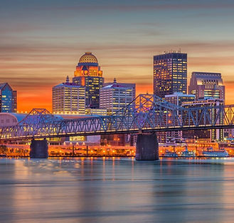 Louisville-min-1024x683.jpg