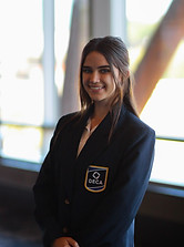 DVP_-02 Reagan Frieling.jpg